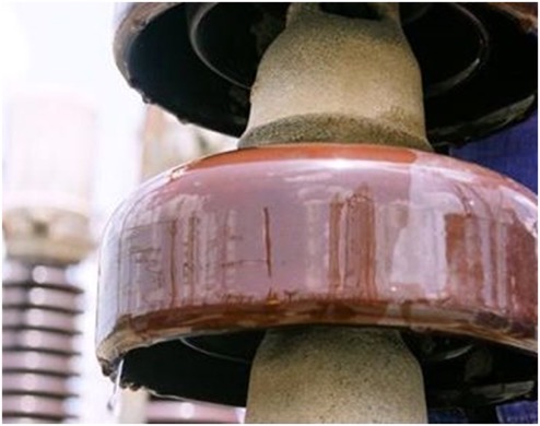HVIC Intro Insulator Wetted
